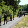 08 - 24 Stunden Wanderung